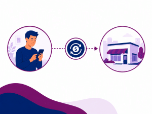 What is Quick Pay