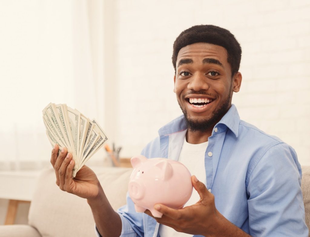 PDCU Save to Win Share Certificate