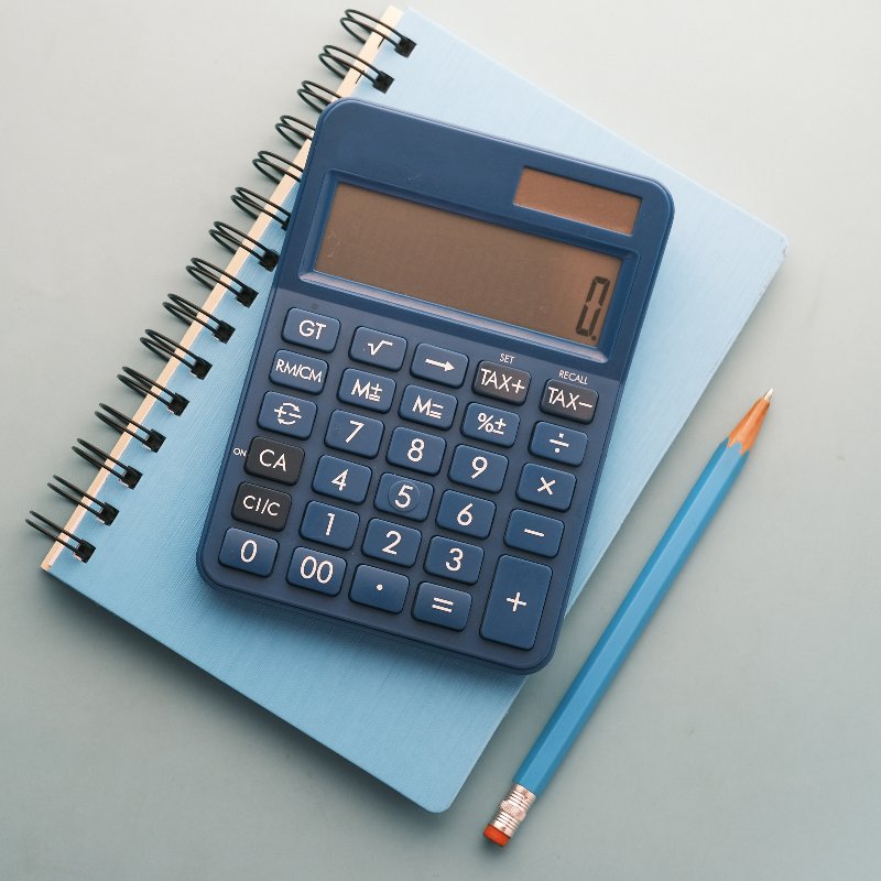 Financial Calculators People Driven Credit Union