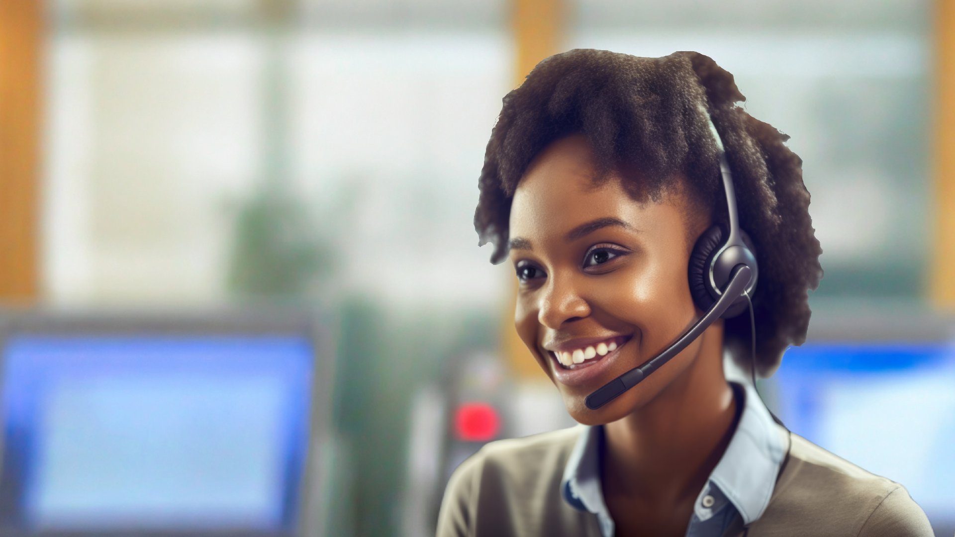 Contact us People Driven Credit Union for Friendly Support