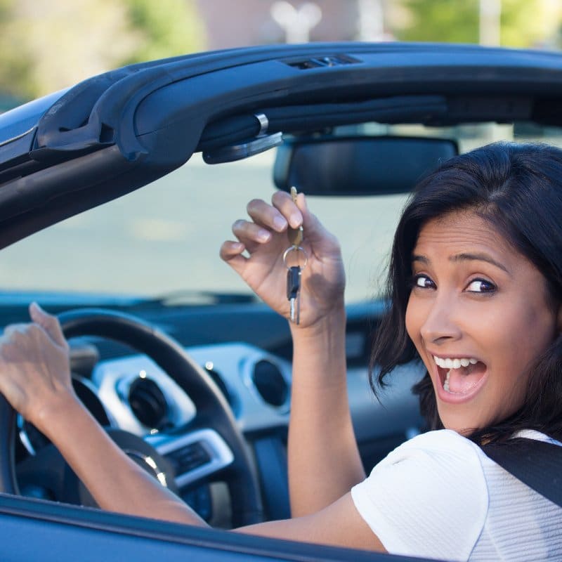 Auto Loan Rates Michigan MI New & Used Car Loan Financing