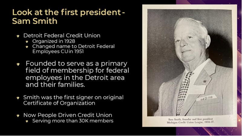 founder sam smith 800x361 2