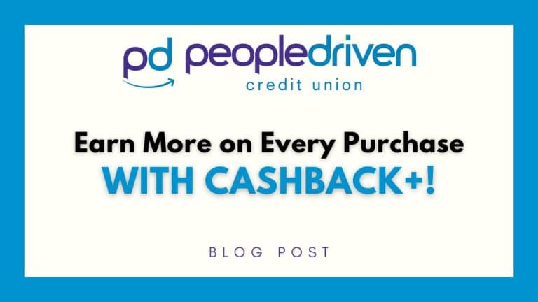 Graphic: Introducing CashBack+