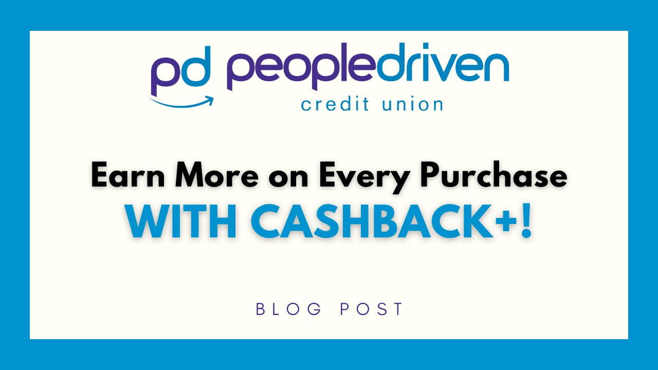 Graphic: Introducing CashBack+