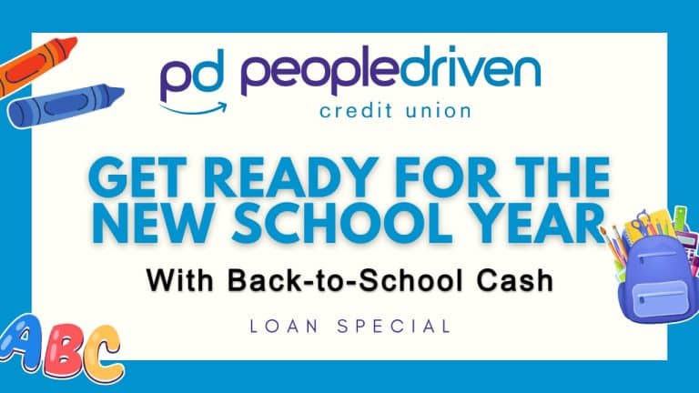 Graphic: 2025 Back-to-School Cash.