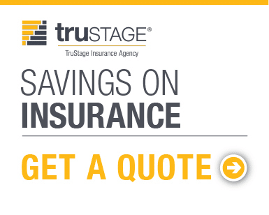 Savings on Insurance