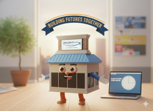 credit unions vs bankscredit union vs bank 