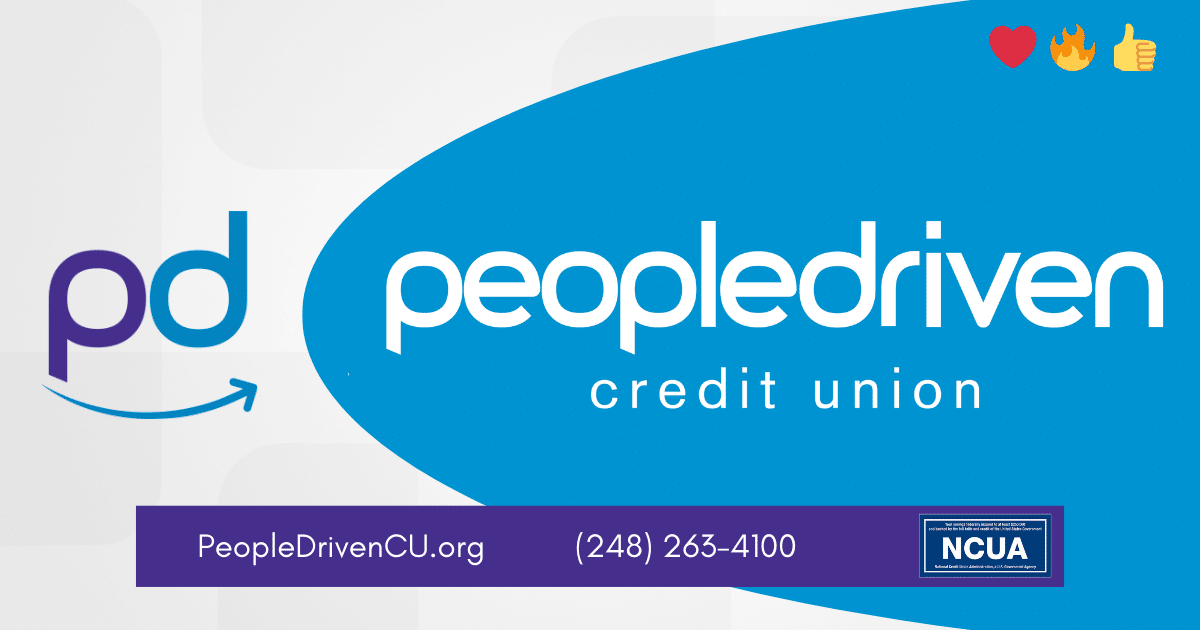 Can I use a Personal Line of Credit more than once? | People Driven ...