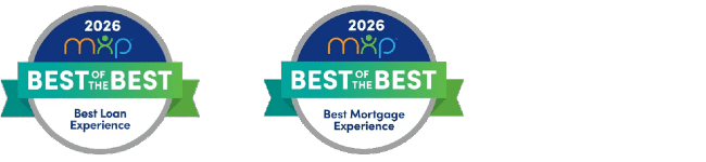 2026 MemberXP Best of the Best Award Winner badge.