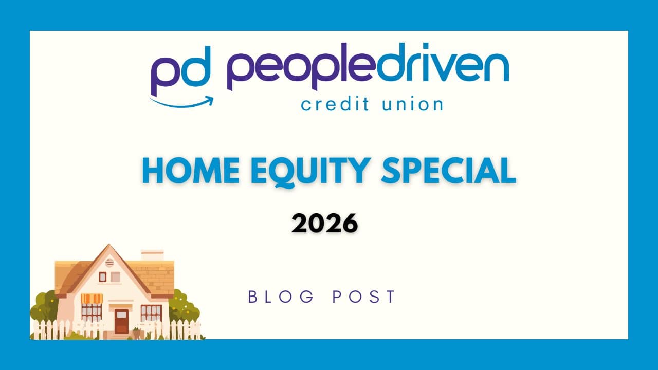 Graphic: 2026 Home Equity Special.