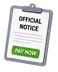 2026 06 10 pdcu 10 Scams to Know gov impersonation scam
