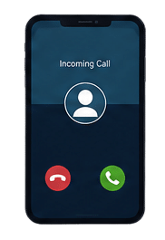 2026 06 10 pdcu 10 Scams to Know imposter scam