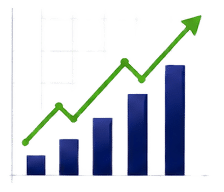 2026 06 10 pdcu 10 Scams to Know investment scam