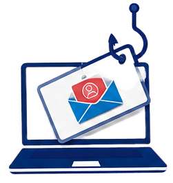 2026 06 10 pdcu 10 Scams to Know phishingscam