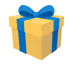 2026 06 10 pdcu 10 Scams to Know prize sweepstakes scam