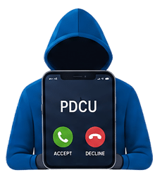 2026 06 10 pdcu 10 Scams to Know vishing scam