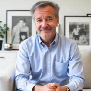 Dave Sullivan
