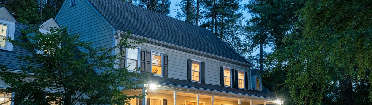 People Driven Credit Union Low Home Equity Options