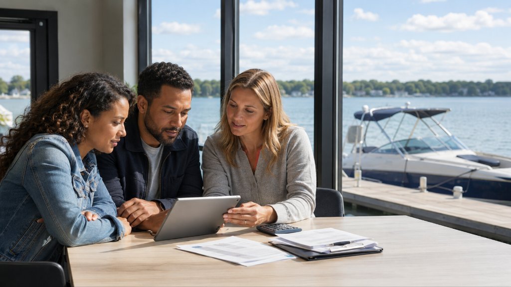 2026 09 03 pdcu Boat Loan Rates 1025x577 01
